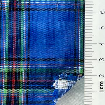 Cotton Plain Weave