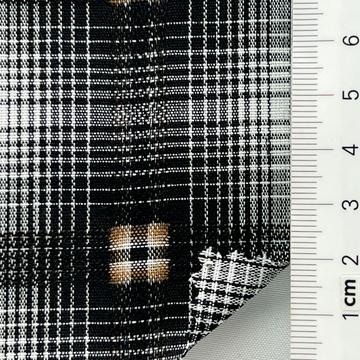 3 Black