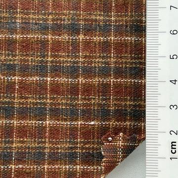 Cotton Plain Weave
