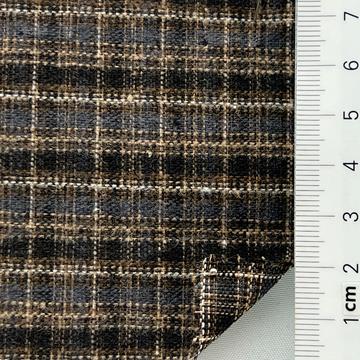 5 Brown