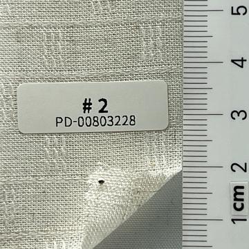 2 Beige