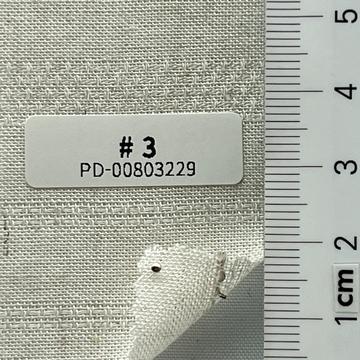 3 Beige