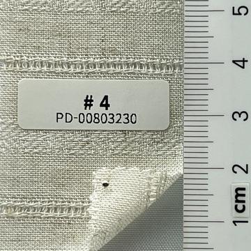4 Beige