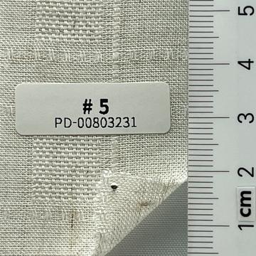 5 Beige