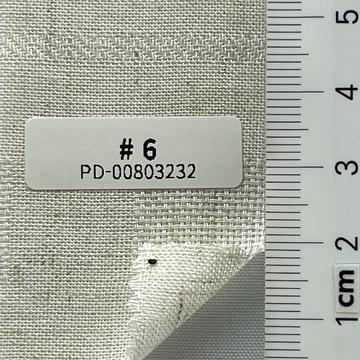 6 Beige