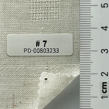 7 Beige