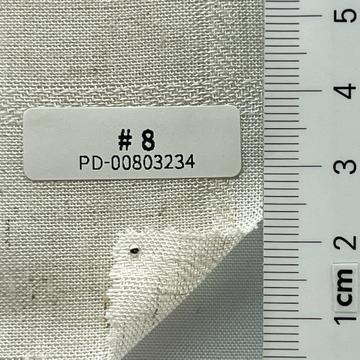 8 Beige
