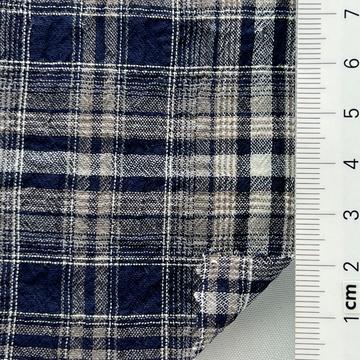 3 Navy