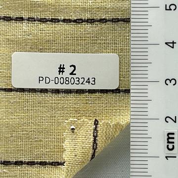 2 Yellow