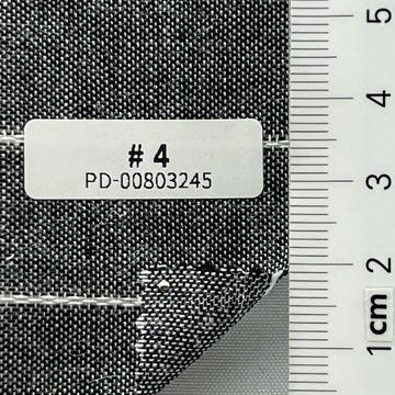 4 Black