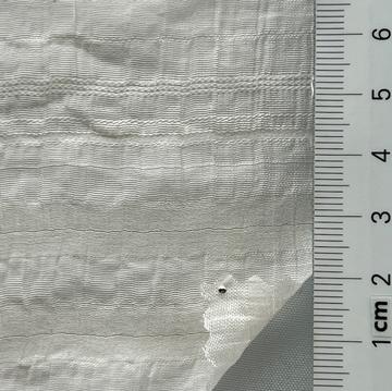 Modal-blend Jacquard