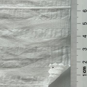 3 White