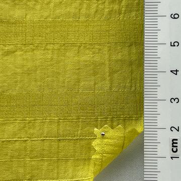 10 Yellow