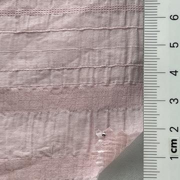 11 Pale Pink