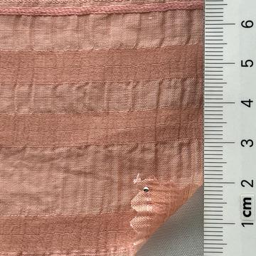12 Pale Orange