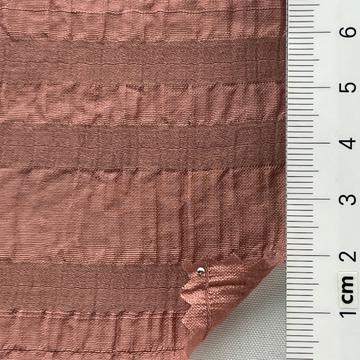 13 Dusty Pink
