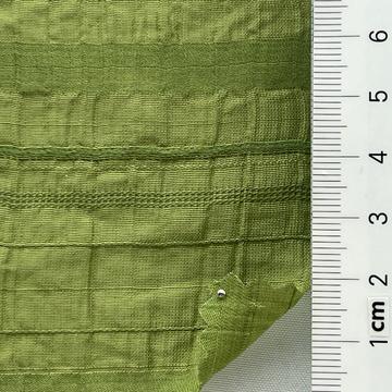 14 Green