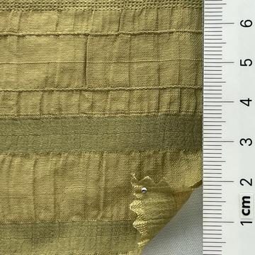 15 Deep Green