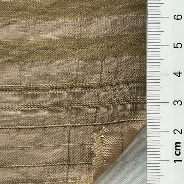 16 Brown