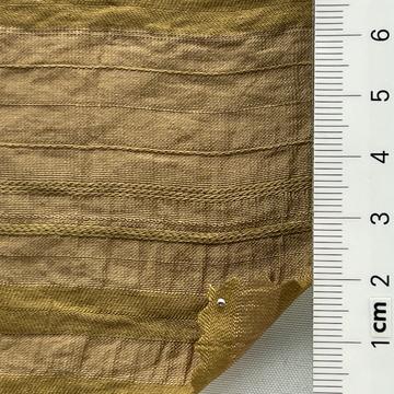 17 Camel