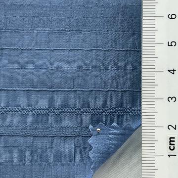 18 Blue