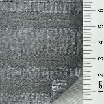 19 Gray
