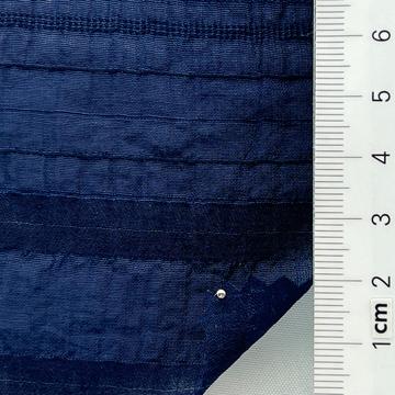 20 Navy