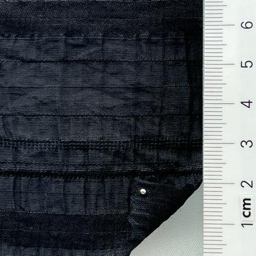 21 Black
