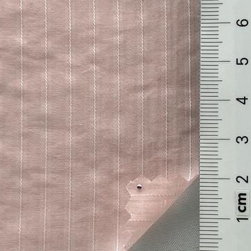 9 Pink