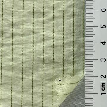 11 Pale Green