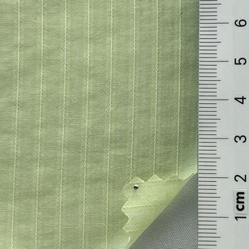 12 Pale Green