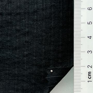 19 Black
