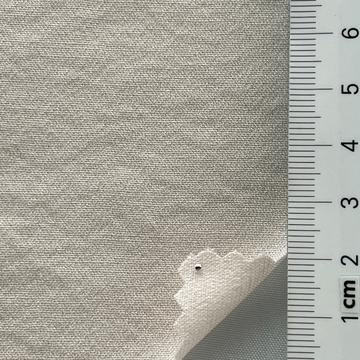 Viscose Rayon-blend Georgette