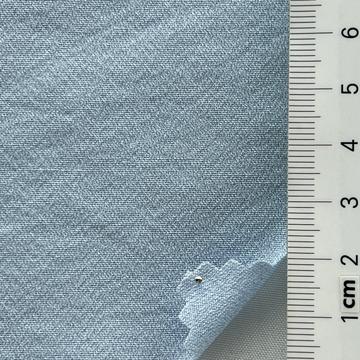 2 Pale Blue