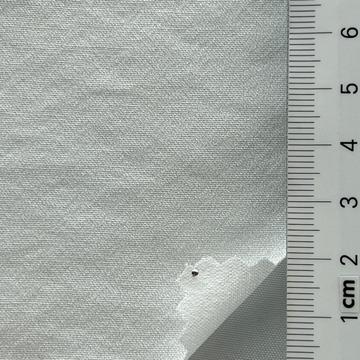 3 White