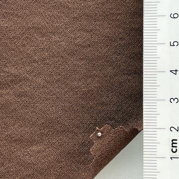 8 Brown