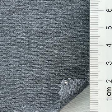 10 Gray