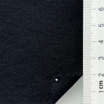 12 Black