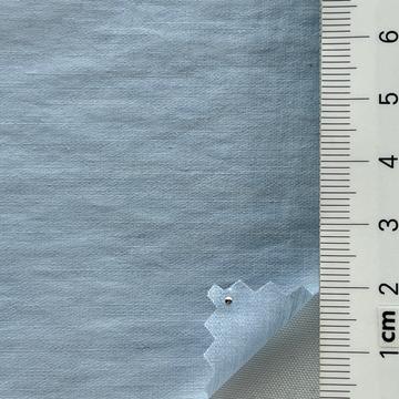 4 Pale Blue