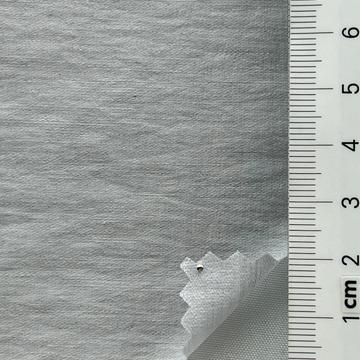 5 Gray