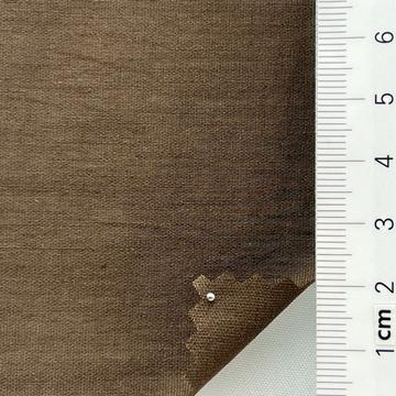 7 Brown