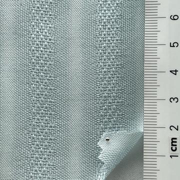 Lyocell Jacquard