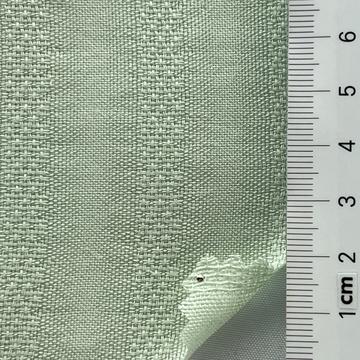 2 Pale Green