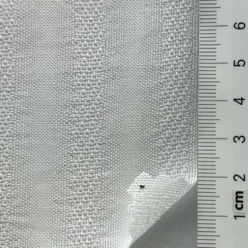 3 White