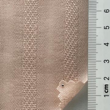 6 Pale Orange