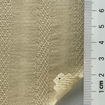 7 Beige