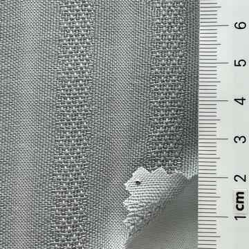 8 Gray