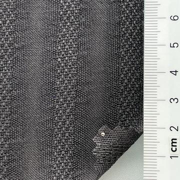 10 Charcoal