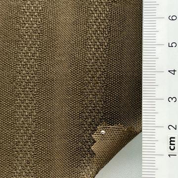 11 Deep Green