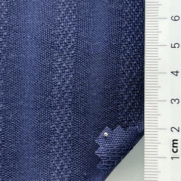 12 Navy